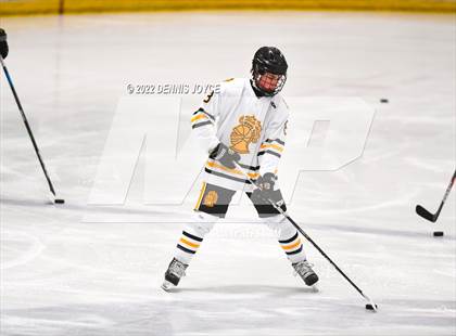 Thumbnail 2 in Greece Storm @ McQuaid Jesuit photogallery.