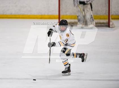 Thumbnail 3 in Greece Storm @ McQuaid Jesuit photogallery.