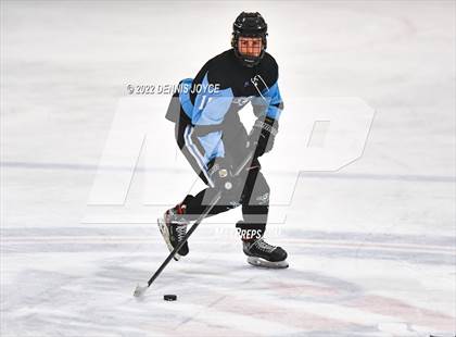 Thumbnail 1 in Greece Storm @ McQuaid Jesuit photogallery.