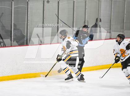 Thumbnail 1 in Greece Storm @ McQuaid Jesuit photogallery.