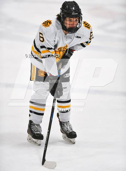 Thumbnail 3 in Greece Storm @ McQuaid Jesuit photogallery.