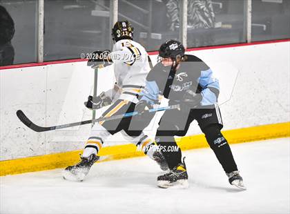 Thumbnail 2 in Greece Storm @ McQuaid Jesuit photogallery.