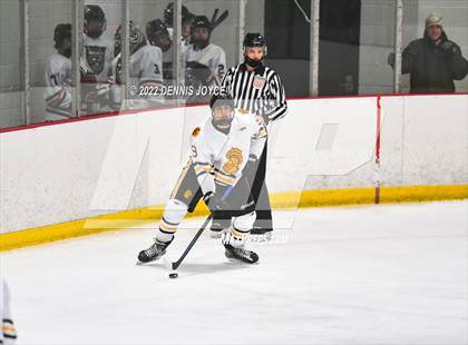 Thumbnail 2 in Greece Storm @ McQuaid Jesuit photogallery.