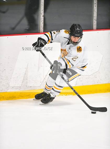 Thumbnail 1 in Greece Storm @ McQuaid Jesuit photogallery.