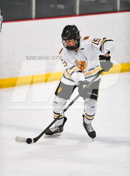 Thumbnail 3 in Greece Storm @ McQuaid Jesuit photogallery.