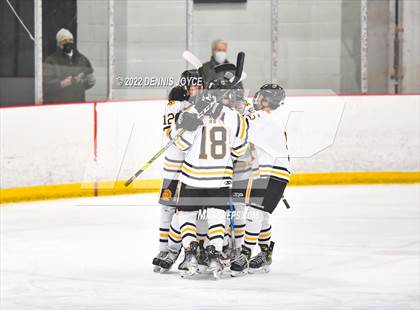 Thumbnail 2 in Greece Storm @ McQuaid Jesuit photogallery.
