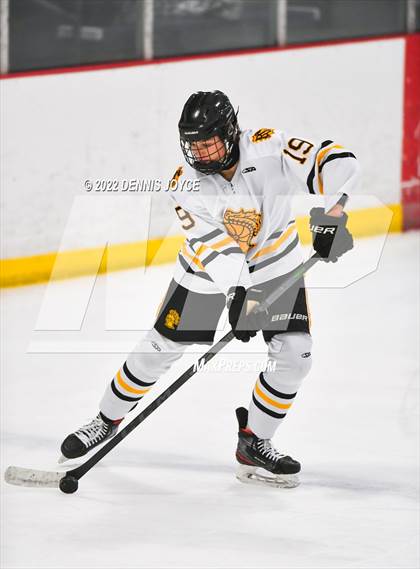 Thumbnail 1 in Greece Storm @ McQuaid Jesuit photogallery.