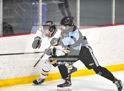 Thumbnail 1 in Greece Storm @ McQuaid Jesuit photogallery.