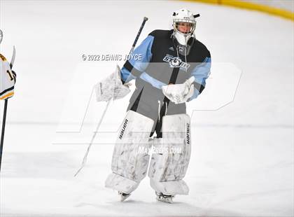 Thumbnail 3 in Greece Storm @ McQuaid Jesuit photogallery.