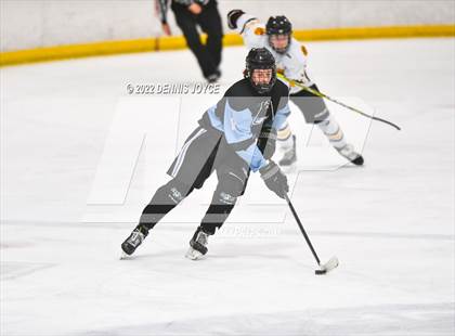 Thumbnail 2 in Greece Storm @ McQuaid Jesuit photogallery.
