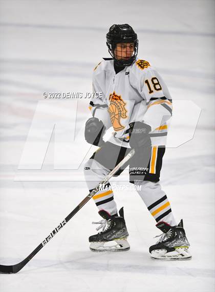 Thumbnail 1 in Greece Storm @ McQuaid Jesuit photogallery.