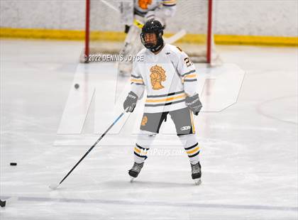 Thumbnail 3 in Greece Storm @ McQuaid Jesuit photogallery.