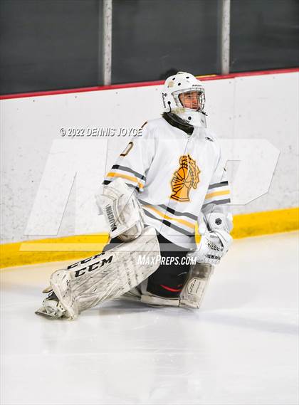 Thumbnail 3 in Greece Storm @ McQuaid Jesuit photogallery.
