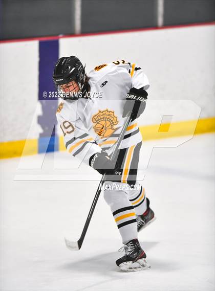 Thumbnail 3 in Greece Storm @ McQuaid Jesuit photogallery.