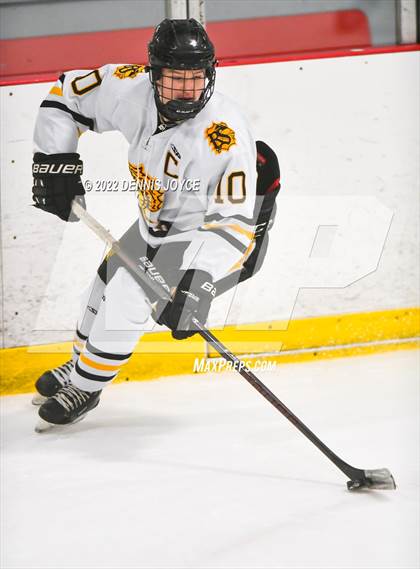 Thumbnail 1 in Greece Storm @ McQuaid Jesuit photogallery.