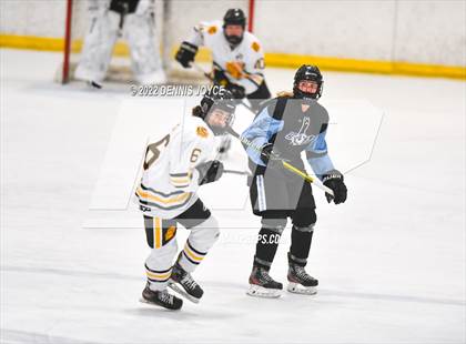 Thumbnail 3 in Greece Storm @ McQuaid Jesuit photogallery.