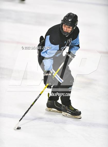 Thumbnail 2 in Greece Storm @ McQuaid Jesuit photogallery.