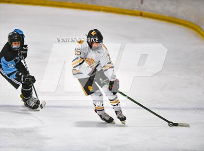 Thumbnail 2 in Greece Storm @ McQuaid Jesuit photogallery.