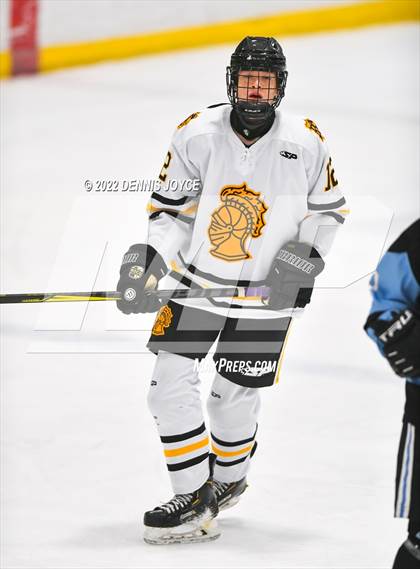 Thumbnail 3 in Greece Storm @ McQuaid Jesuit photogallery.