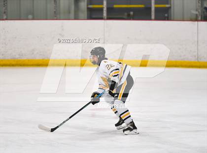 Thumbnail 1 in Greece Storm @ McQuaid Jesuit photogallery.