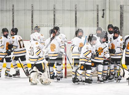 Thumbnail 3 in Greece Storm @ McQuaid Jesuit photogallery.