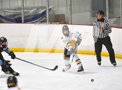 Thumbnail 2 in Greece Storm @ McQuaid Jesuit photogallery.