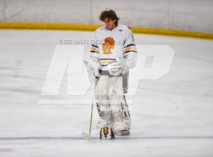 Thumbnail 1 in Greece Storm @ McQuaid Jesuit photogallery.