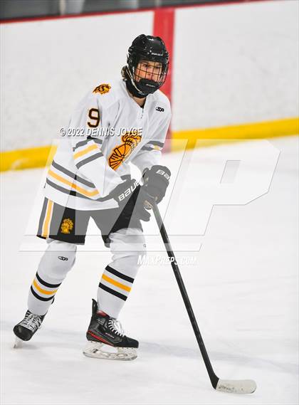 Thumbnail 2 in Greece Storm @ McQuaid Jesuit photogallery.