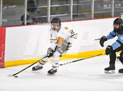 Thumbnail 1 in Greece Storm @ McQuaid Jesuit photogallery.