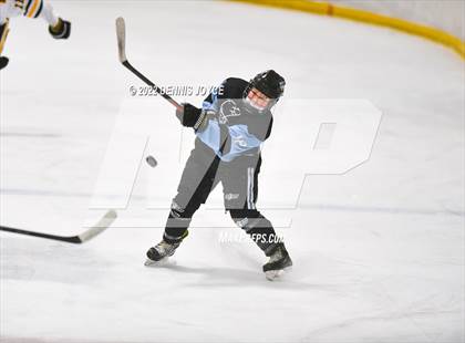 Thumbnail 3 in Greece Storm @ McQuaid Jesuit photogallery.