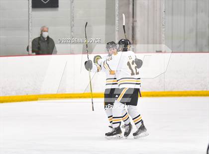 Thumbnail 1 in Greece Storm @ McQuaid Jesuit photogallery.