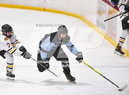 Thumbnail 3 in Greece Storm @ McQuaid Jesuit photogallery.