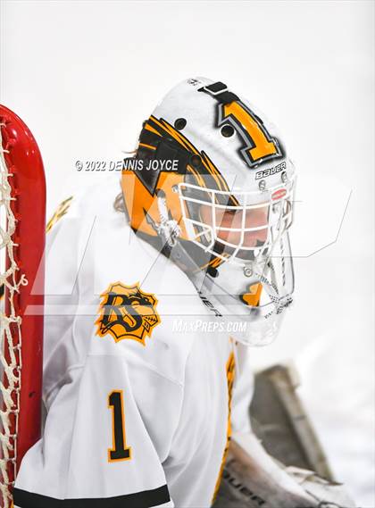 Thumbnail 1 in Greece Storm @ McQuaid Jesuit photogallery.