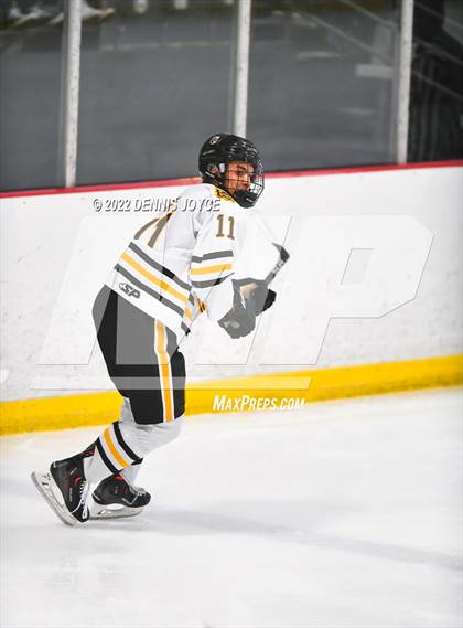 Thumbnail 1 in Greece Storm @ McQuaid Jesuit photogallery.