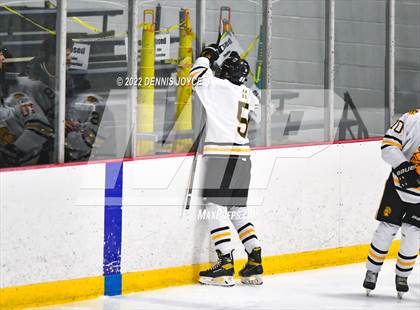 Thumbnail 1 in Greece Storm @ McQuaid Jesuit photogallery.
