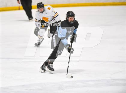 Thumbnail 3 in Greece Storm @ McQuaid Jesuit photogallery.