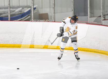 Thumbnail 1 in Greece Storm @ McQuaid Jesuit photogallery.