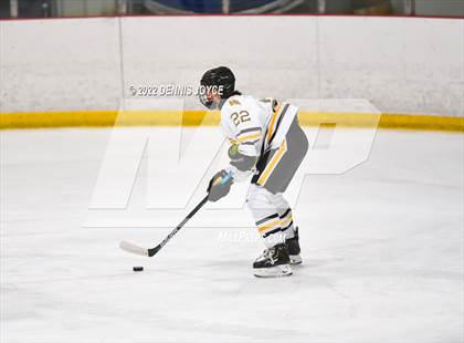 Thumbnail 3 in Greece Storm @ McQuaid Jesuit photogallery.