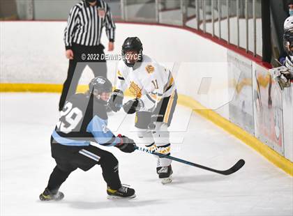 Thumbnail 1 in Greece Storm @ McQuaid Jesuit photogallery.