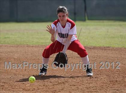 Thumbnail 1 in Sabine @ Mt Pleasant (Texas Two-Step) photogallery.