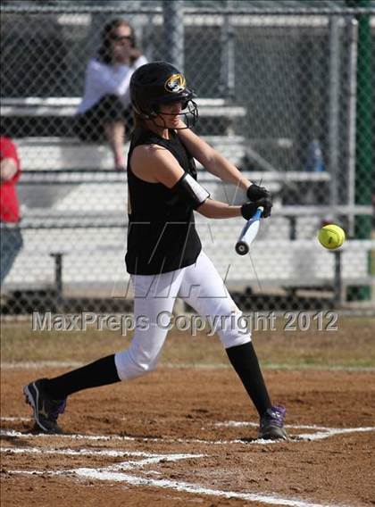 Thumbnail 3 in Sabine @ Mt Pleasant (Texas Two-Step) photogallery.