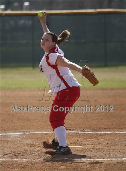 Thumbnail 1 in Sabine @ Mt Pleasant (Texas Two-Step) photogallery.
