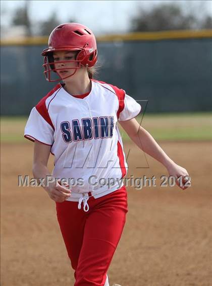 Thumbnail 2 in Sabine @ Mt Pleasant (Texas Two-Step) photogallery.