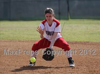 Thumbnail 2 in Sabine @ Mt Pleasant (Texas Two-Step) photogallery.