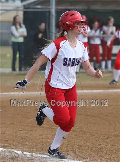 Thumbnail 3 in Sabine @ Mt Pleasant (Texas Two-Step) photogallery.
