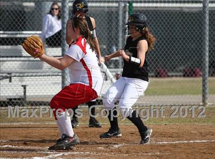 Thumbnail 2 in Sabine @ Mt Pleasant (Texas Two-Step) photogallery.