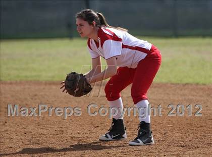 Thumbnail 3 in Sabine @ Mt Pleasant (Texas Two-Step) photogallery.