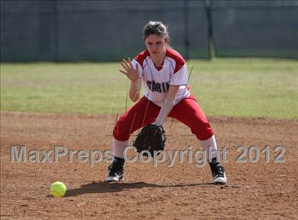 Thumbnail 3 in Sabine @ Mt Pleasant (Texas Two-Step) photogallery.