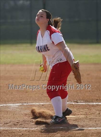 Thumbnail 2 in Sabine @ Mt Pleasant (Texas Two-Step) photogallery.