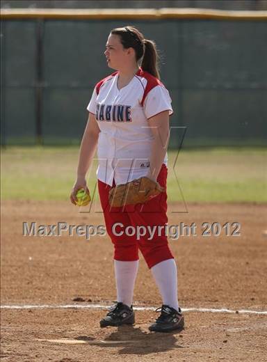 Sunday, Mar 4, 2012